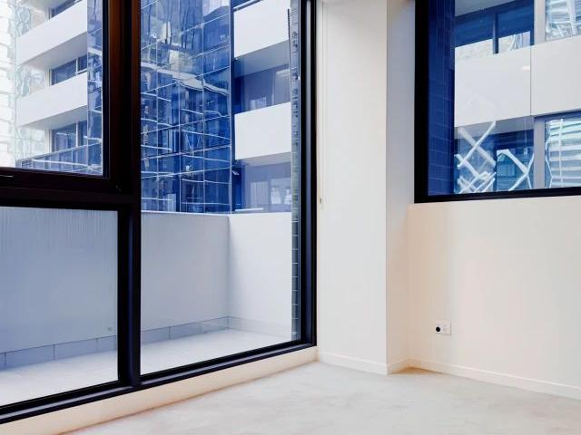 Room for rent in Camerons Creek, Victoria