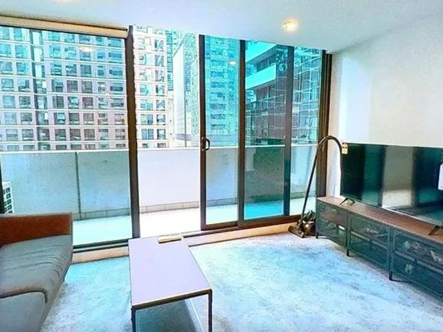Room for rent in Camerons Creek, Victoria