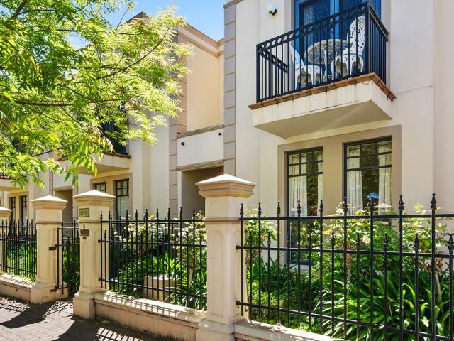 House for rent in Horseshoe Creek, South Australia