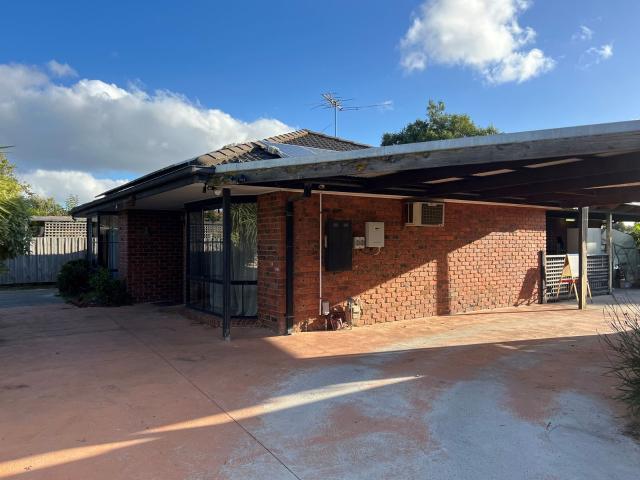 House for rent in Camerons Creek, Victoria