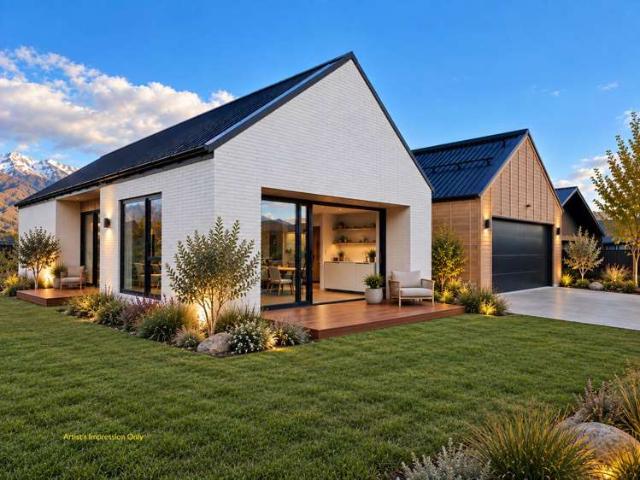 House for sale in Otakou
