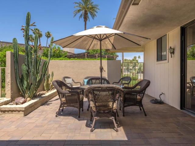 Property for rent in Rancho Mirage, California