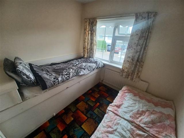 Property for sale in Ballincollig, Cork