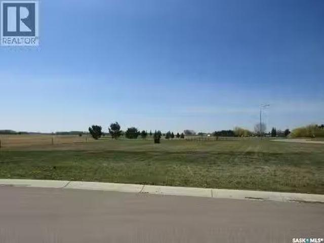 House for sale in Canora, Saskatchewan