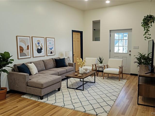 House for sale in Cortland, New York
