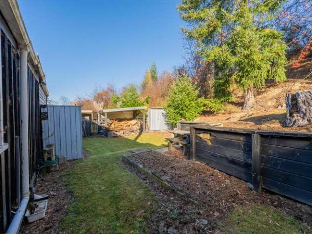 House for sale in Otakou