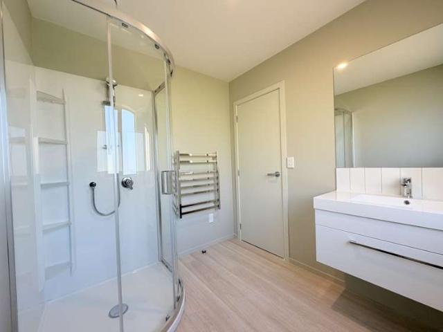 House for sale in Matata, Wellington