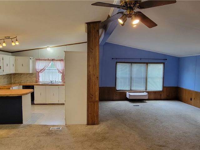 House for sale in Ohio