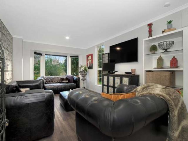 House for sale in Bay Of Plenty