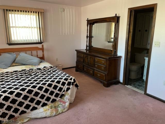 House for sale in Manville, New Jersey