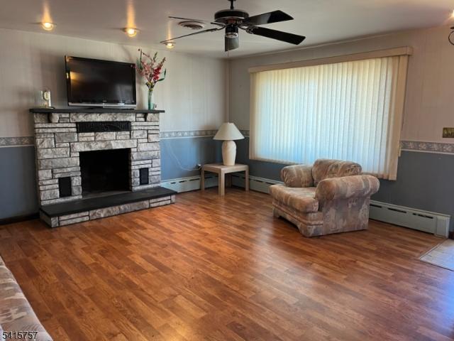Property for sale in Manville, New Jersey
