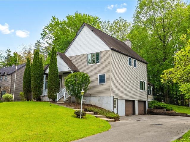 House for sale in Oneida County, New York