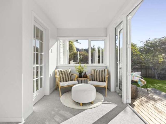 House for sale in Cable Bay, Nelson Bays