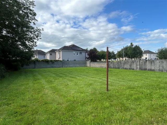 Detached House for sale in Cashel, South Tipperary