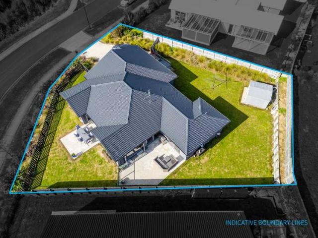 House for sale in Kauwhata, Waikato
