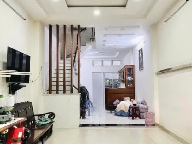 Nhà bán tại Thủ Đức, Hồ Chí Minh