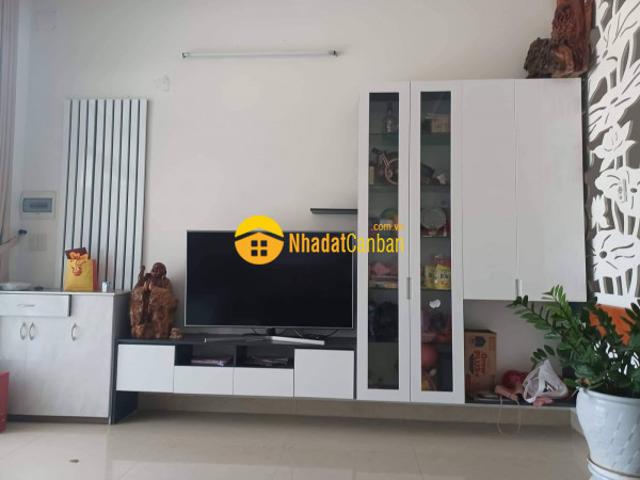 Nhà bán