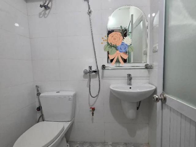 Nhà bán tại Hoàn Kiếm, Hà Nội