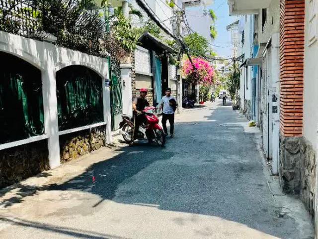 Nhà bán tại Thủ Đức, Hồ Chí Minh