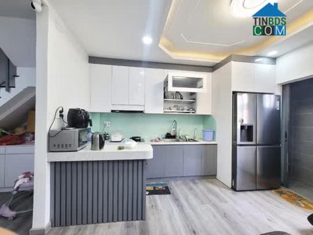 Nhà bán tại Thủ Đức, Hồ Chí Minh