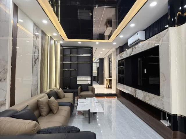 Nhà mặt phố bán tại Thủ Đức, Hồ Chí Minh
