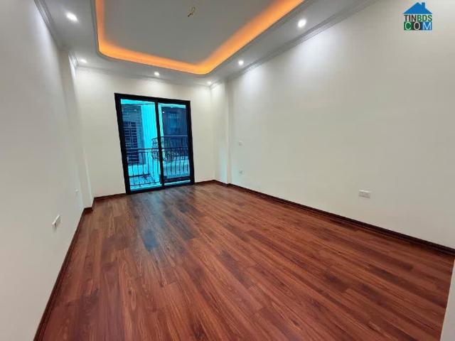 Nhà bán tại Hoàn Kiếm, Hà Nội