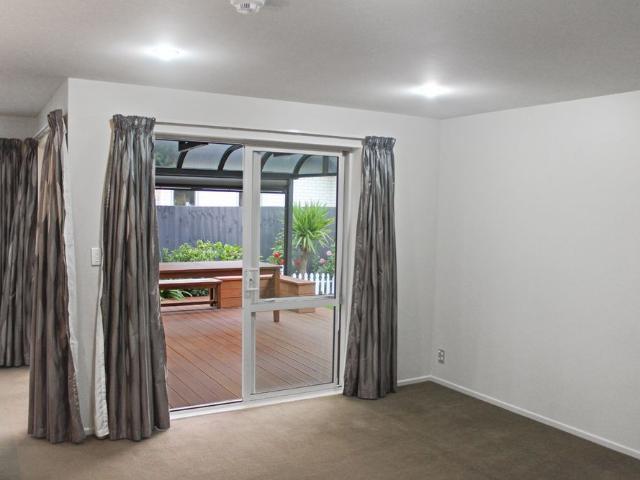 House for rent in Sockburn, Christchurch