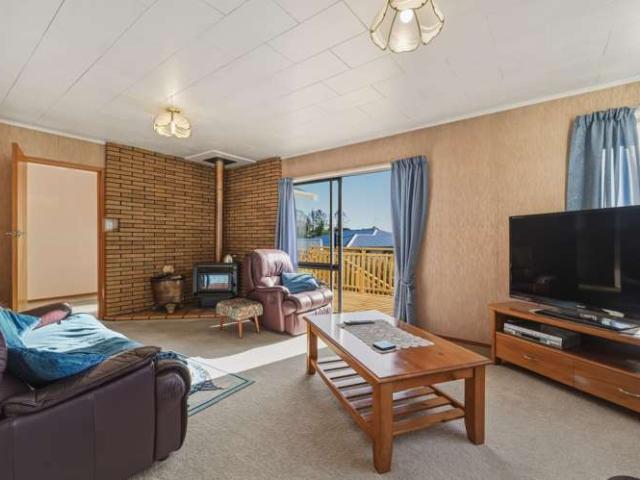 House for sale in Bay Of Plenty