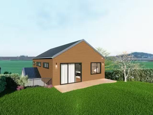 House for sale in Kawau Island