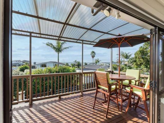 House for sale in Clarks