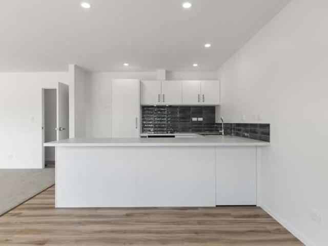 House for sale in Eltham, Taranaki