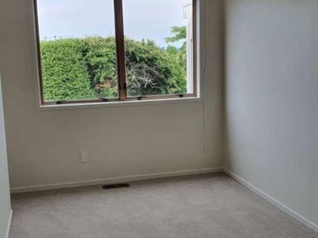 House for rent in Bay Of Plenty