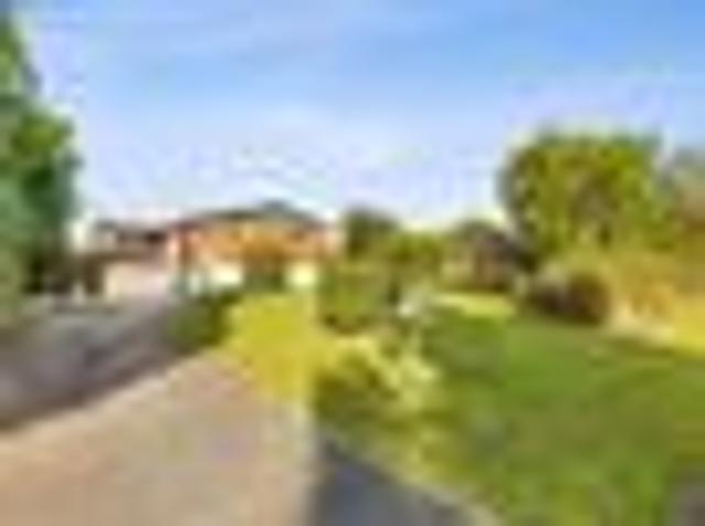House for rent in Bay Of Plenty