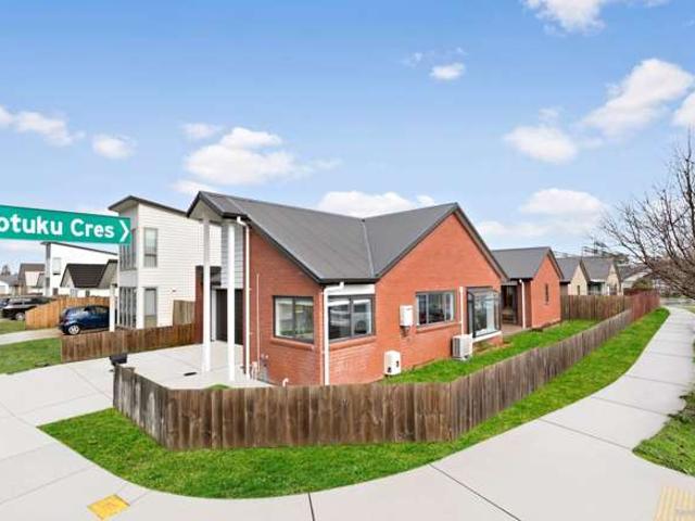 House for rent in Papakura, Oroua County