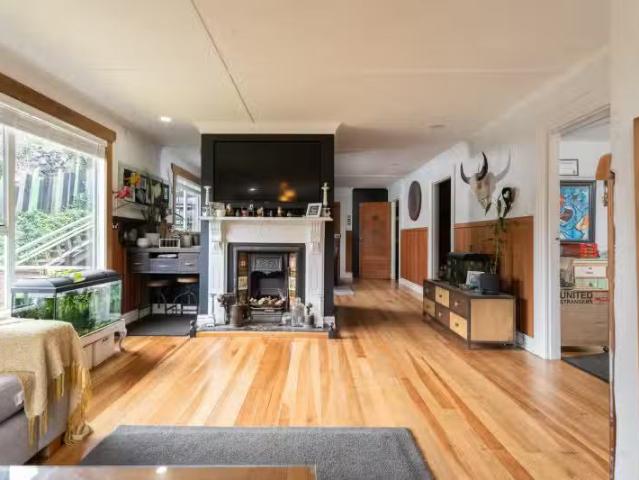 House for sale in Pukerua Bay, Wellington