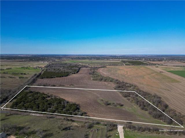 Property for sale in China Spring, Texas