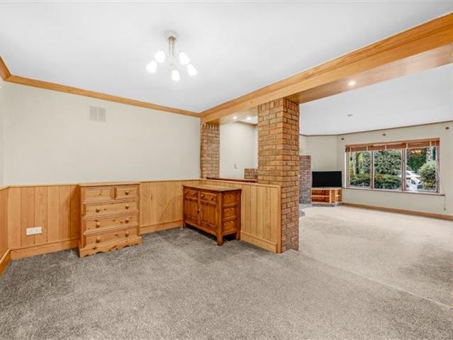 Detached House for sale in Malahide, North Tipperary