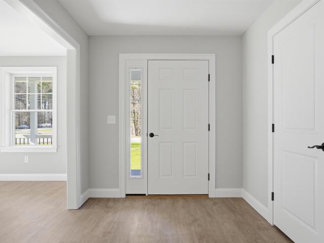 Condo for sale in New Hampshire