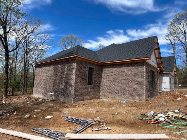 House for sale in Ark