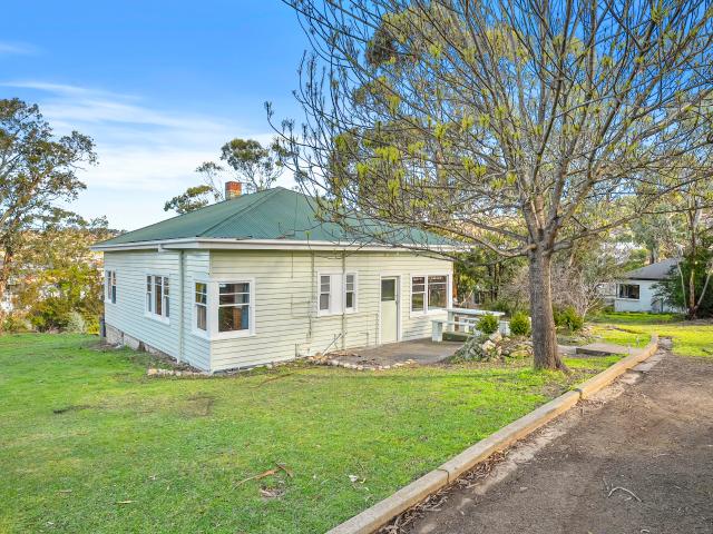 House for rent in Hobart, Tasmania