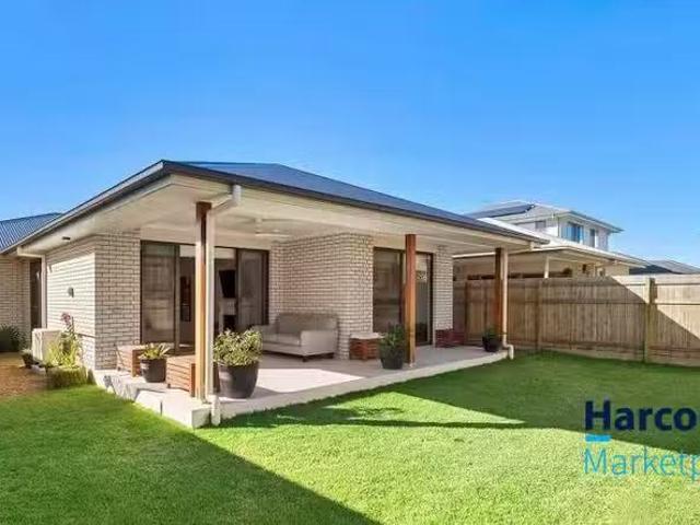 House for rent in Prominence 