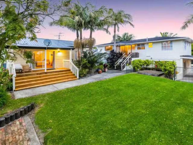 House for sale in East Tamaki