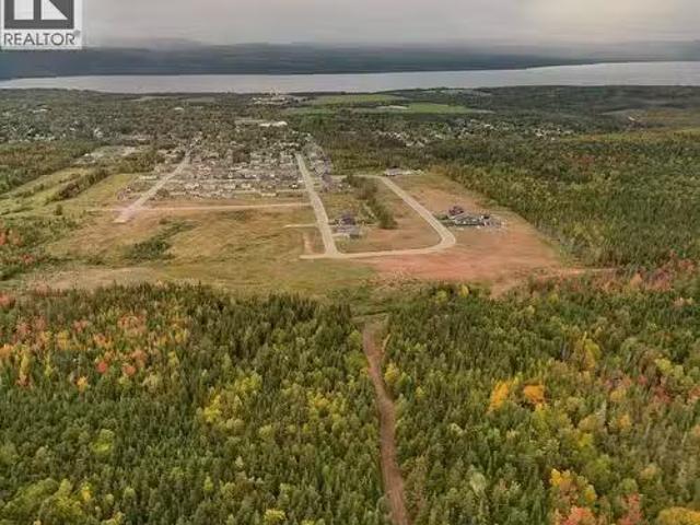 House for sale in Pasadena, Newfoundland And Labrador