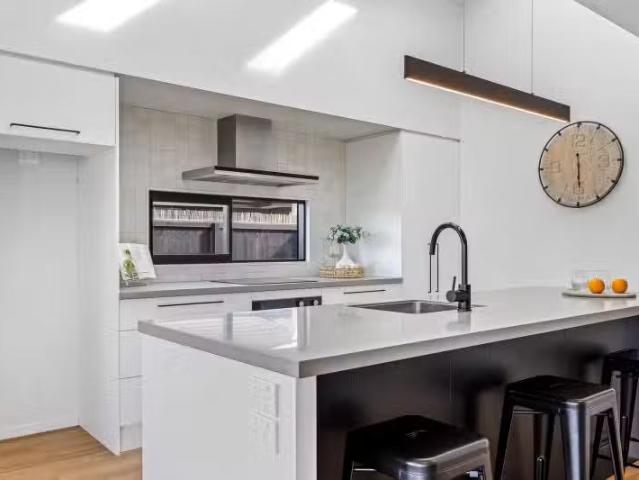 House for sale in Woodend, Canterbury