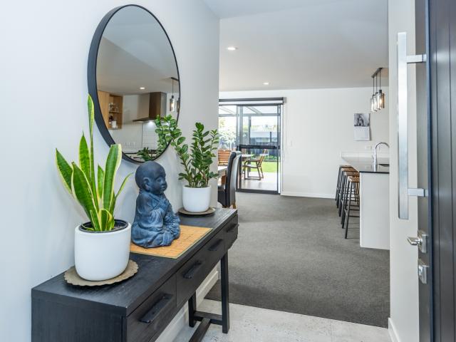 House for sale in Taupiri, Waikato