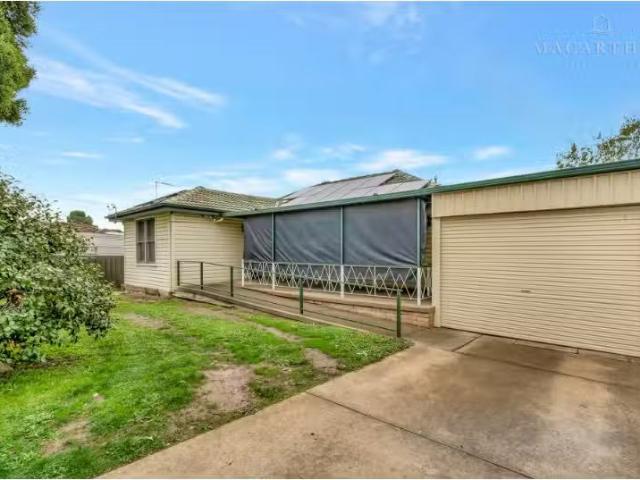 House for rent in Belfrayden, New South Wales