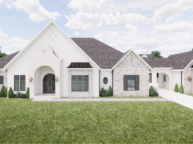 House for sale in Ark