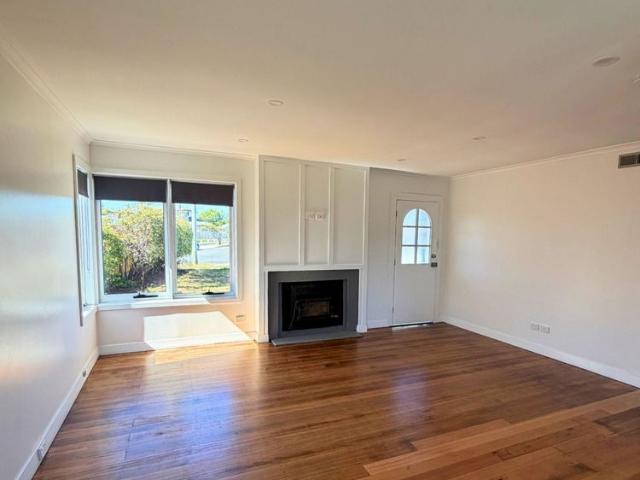 House for rent in Devonport, Tasmania