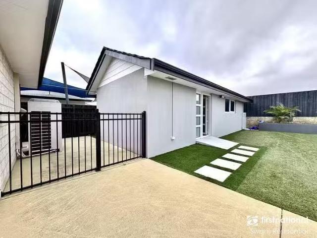 House for rent in The Vines, Western Australia