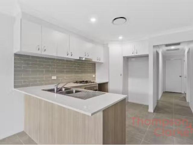 Condo for rent in Ambergate, New South Wales